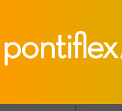 Pontiflex offers $100 free mobile advertising money thanks to the Pope